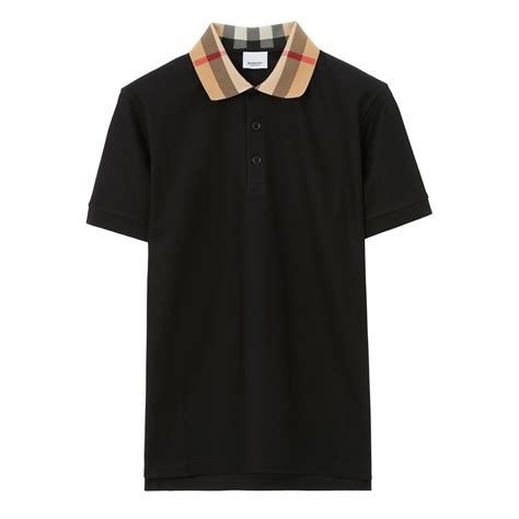 burberry discontinued cheap polo shirt|burberry polo shirt outlet.